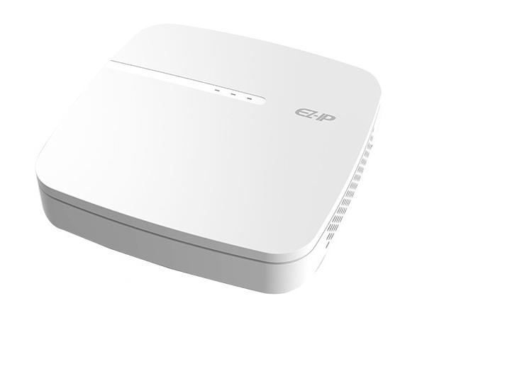 Đầu ghi hình camera IP 8 kênh DAHUA NVR1B08/L